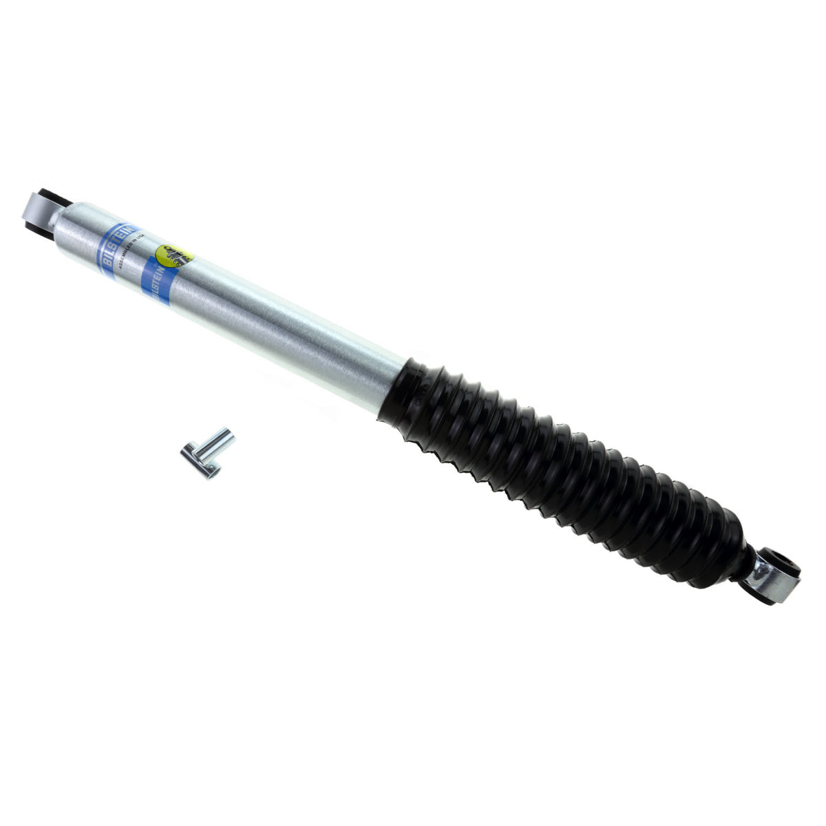 Bilstein 33-104645 B8 5125 - Suspension Shock Absorber