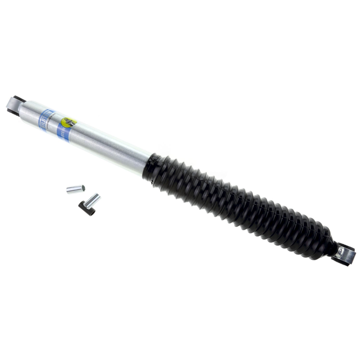 Bilstein 33-104652 B8 5125 - Suspension Shock Absorber