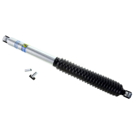 Bilstein 33-104652 B8 5125 - Suspension Shock Absorber