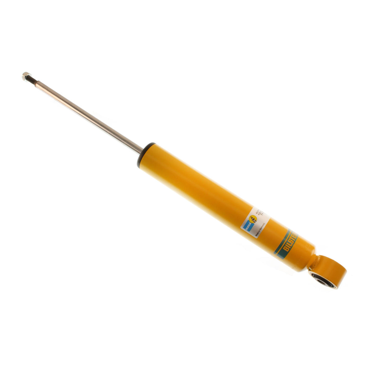 Bilstein 33-158723 B6 Performance - Suspension Shock Absorber