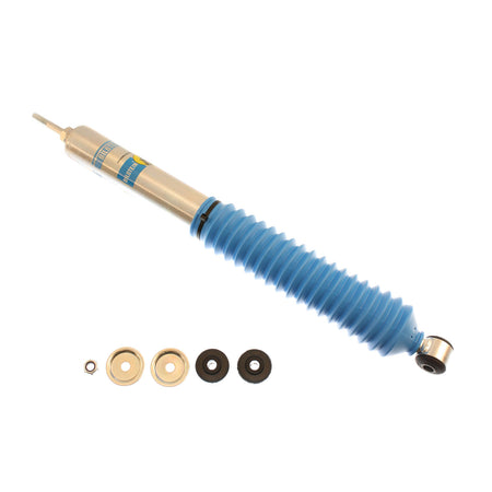 Bilstein 33-176857 B6 - Suspension Shock Absorber