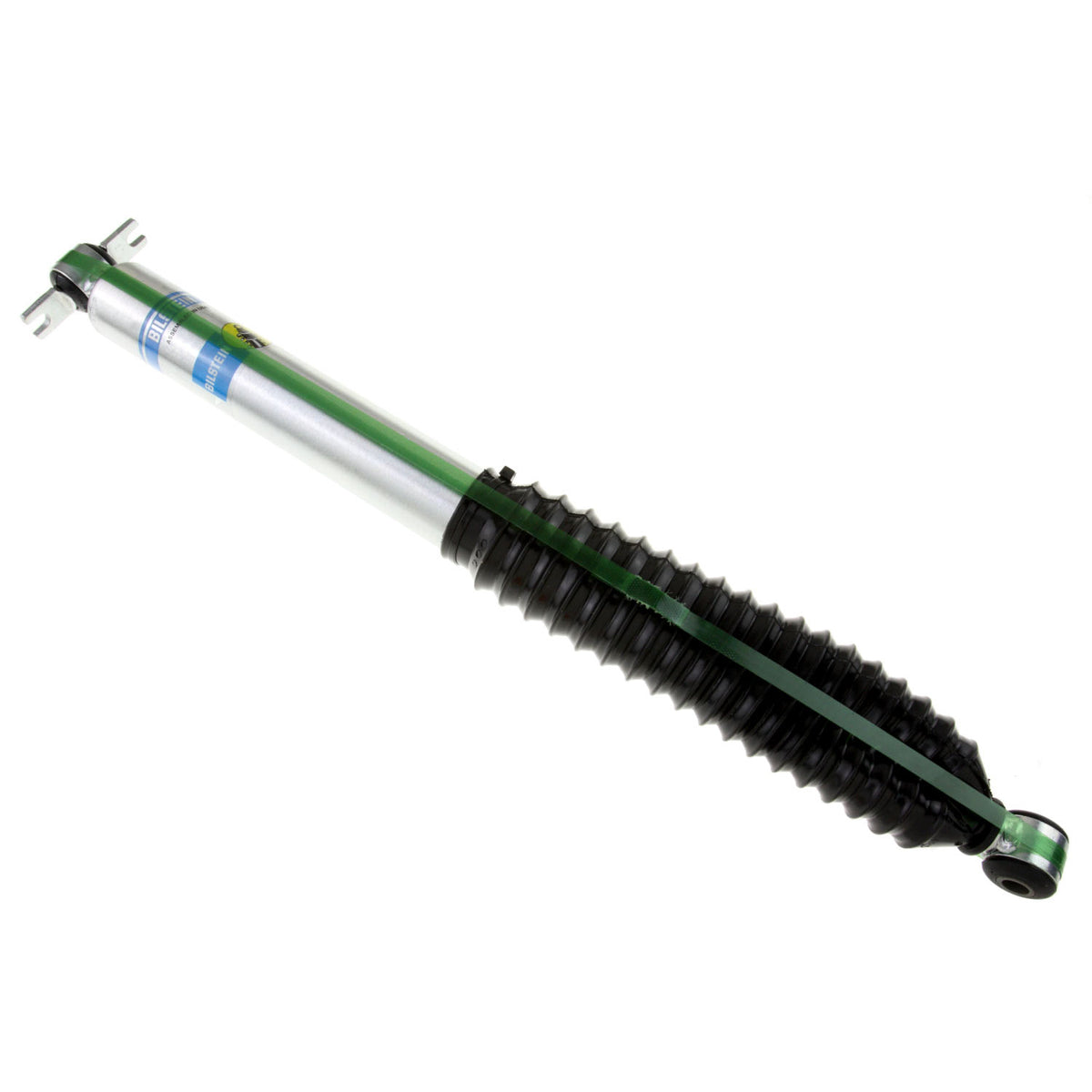 Bilstein 33-185514 B8 5100 - Suspension Shock Absorber