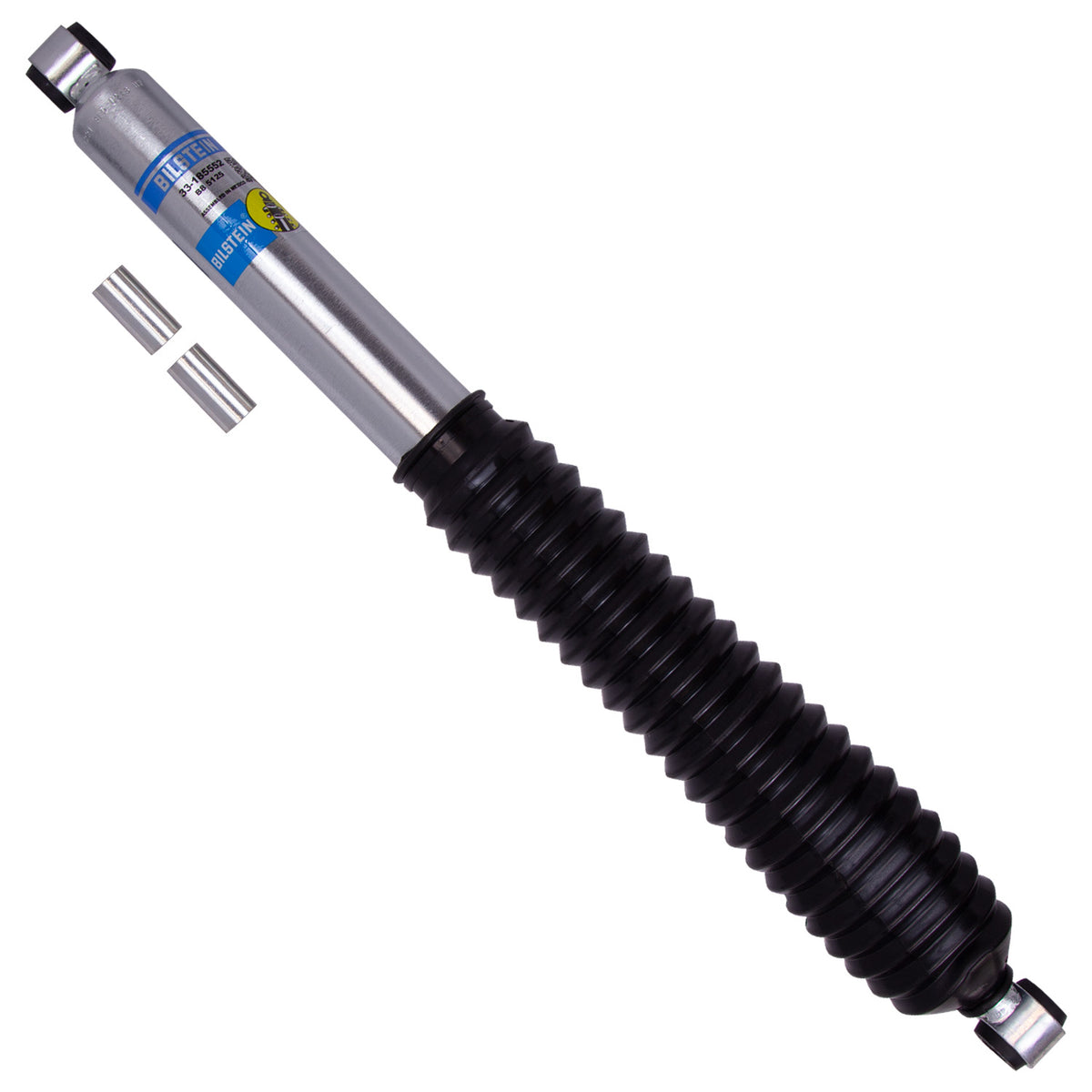Bilstein 33-185552 B8 5125 - Suspension Shock Absorber
