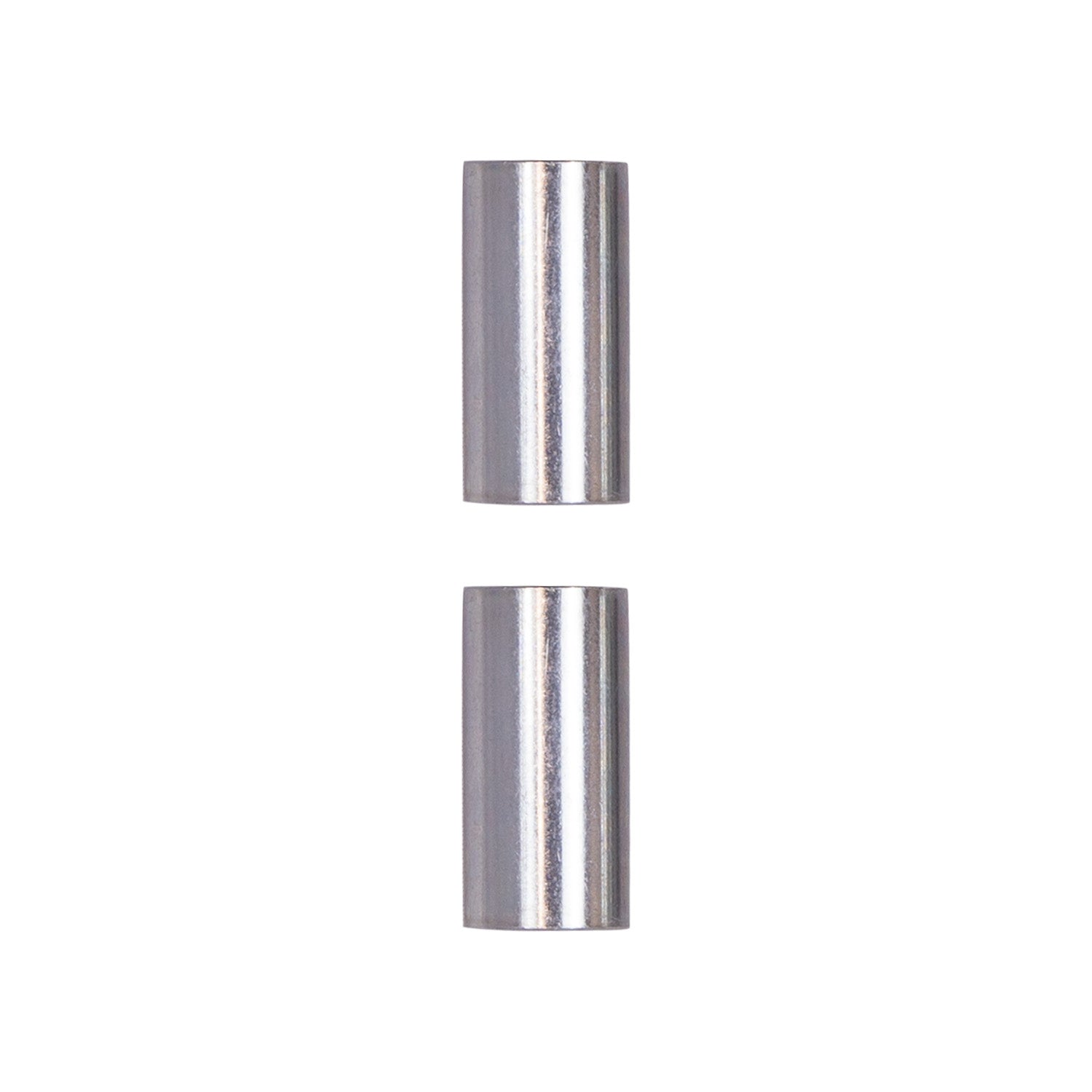 Bilstein 33-185552 B8 5125 - Suspension Shock Absorber