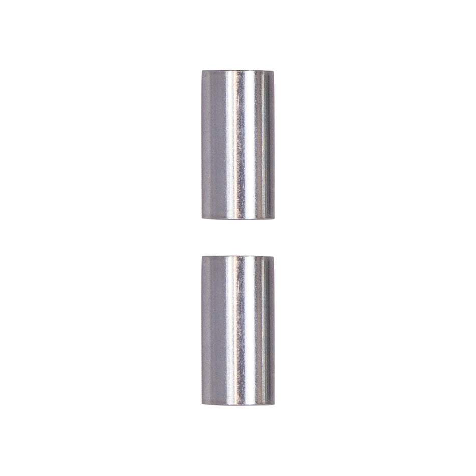 Bilstein 33-185552 B8 5125 - Suspension Shock Absorber