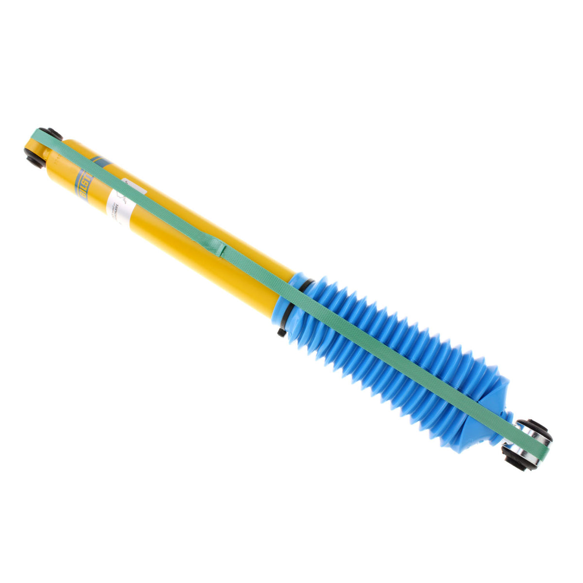 Bilstein 33-185859 B6 4600 - Suspension Shock Absorber