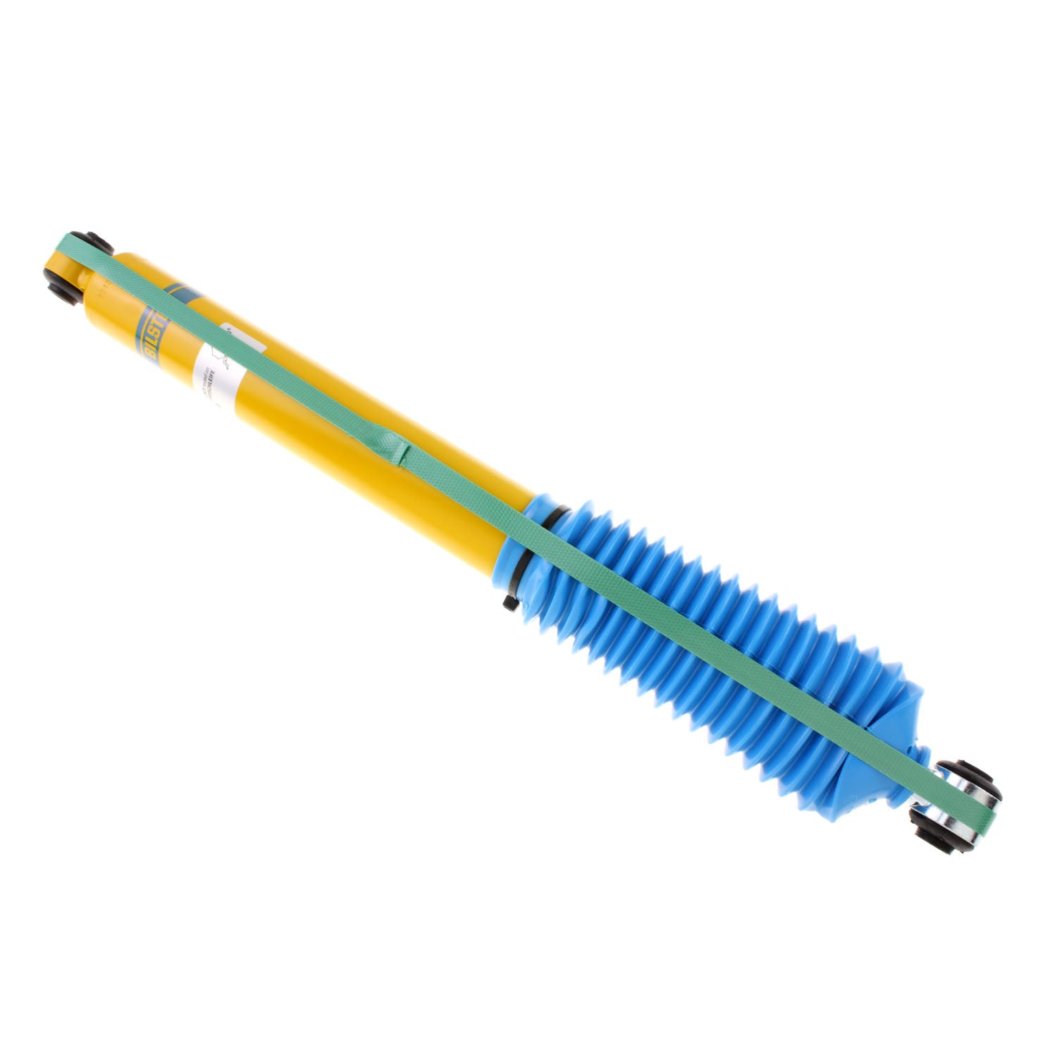 Bilstein 33-185859 B6 4600 - Suspension Shock Absorber