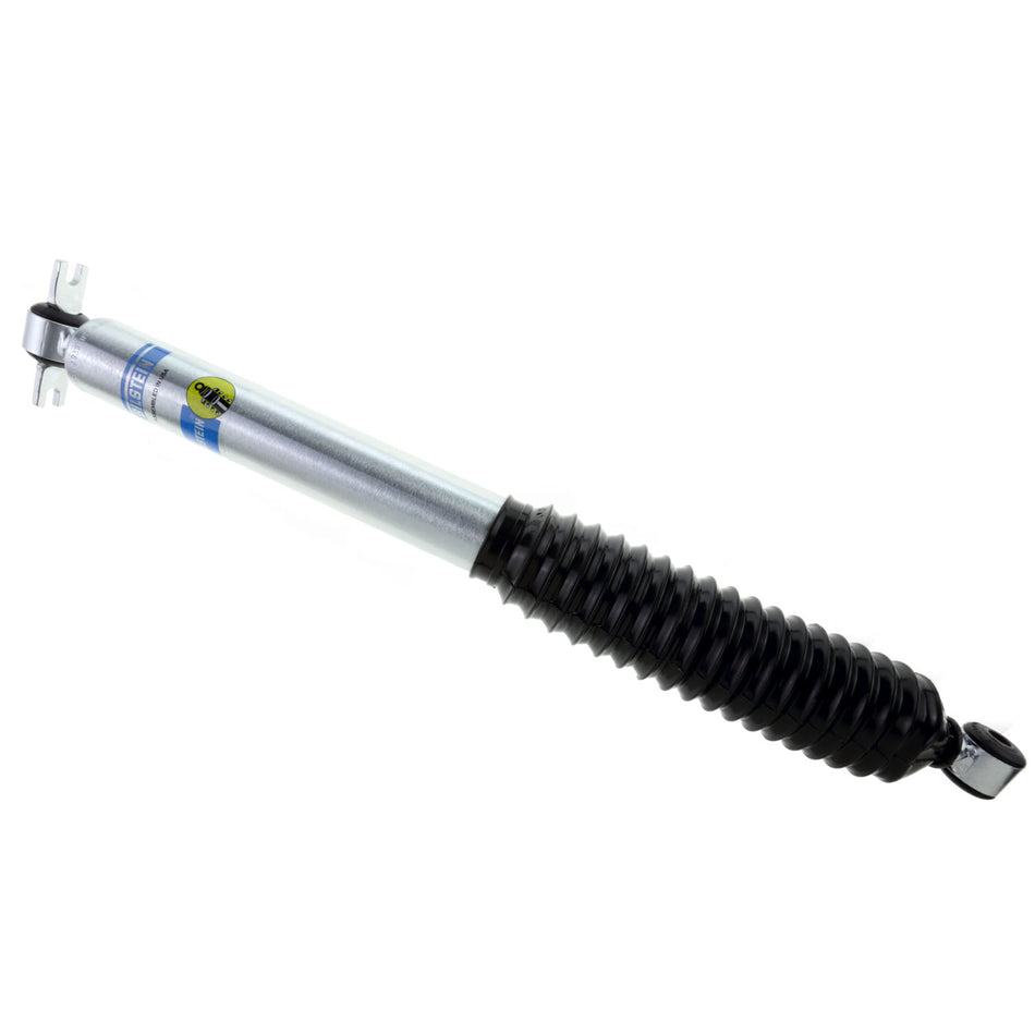 Bilstein 33-185934 B8 5100 - Suspension Shock Absorber