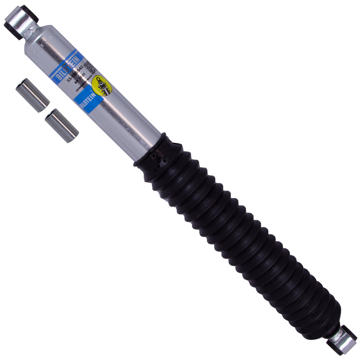 Bilstein 33-186542 B8 5125 - Suspension Shock Absorber