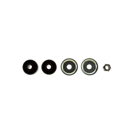 Bilstein 33-187174 B8 5100 - Suspension Shock Absorber