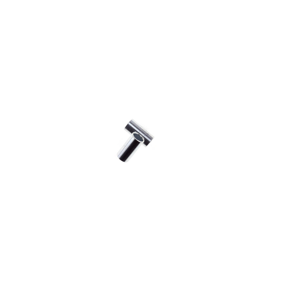 Bilstein 33-230313 B8 5125 - Suspension Shock Absorber