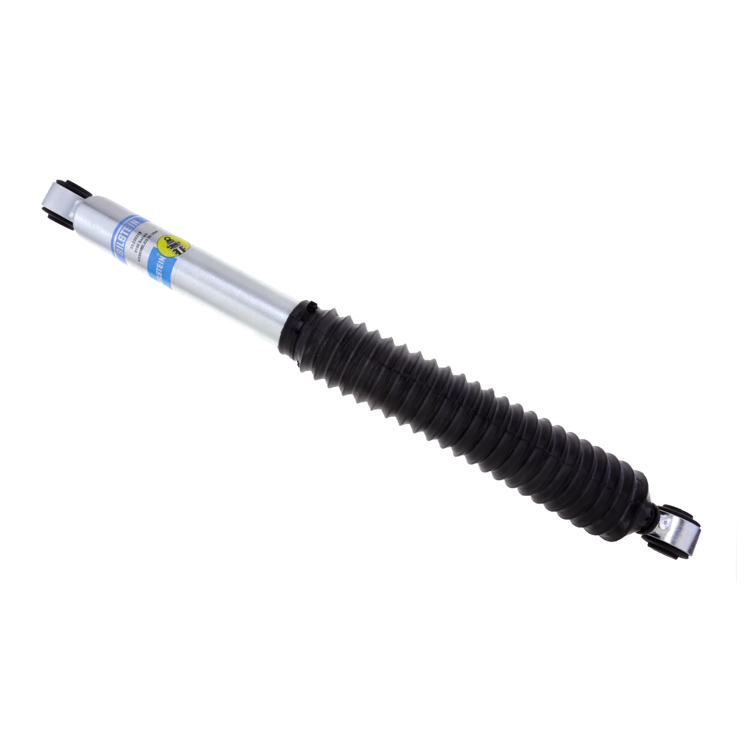 Bilstein 33-238319 B8 5100 - Suspension Shock Absorber