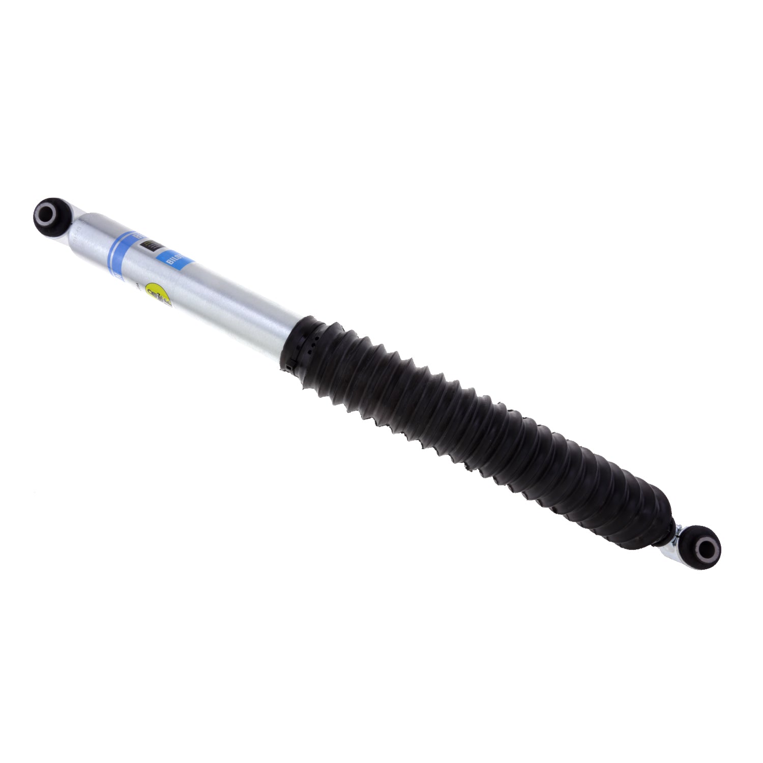 Bilstein 33-238319 B8 5100 - Suspension Shock Absorber