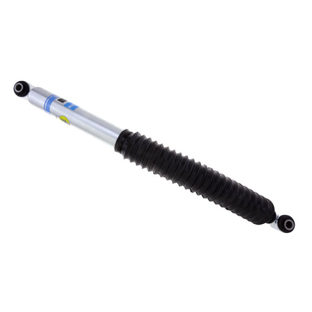 Bilstein 33-238319 B8 5100 - Suspension Shock Absorber