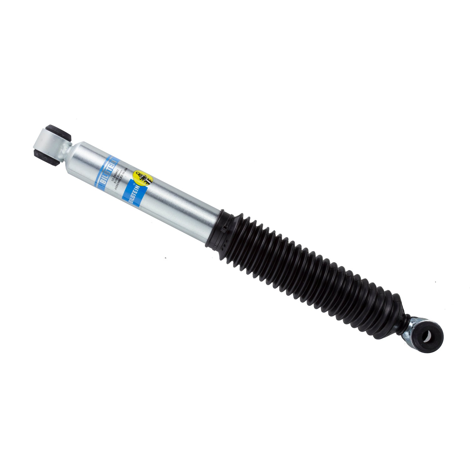 Bilstein 33-245492 B8 5100 - Suspension Shock Absorber