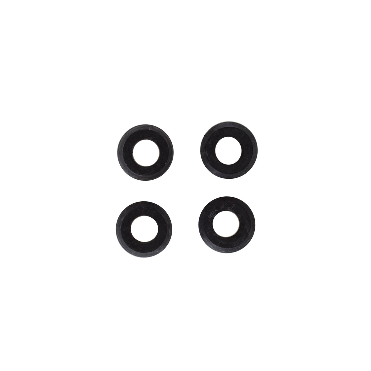 Bilstein 33-245492 B8 5100 - Suspension Shock Absorber