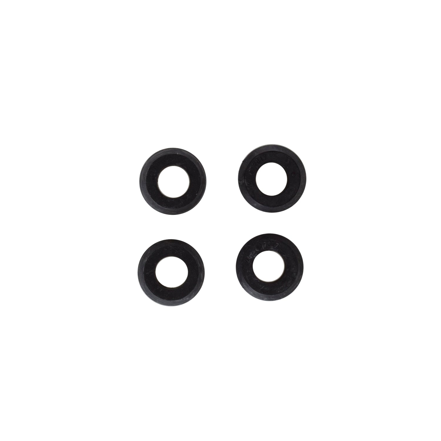 Bilstein 33-245492 B8 5100 - Suspension Shock Absorber