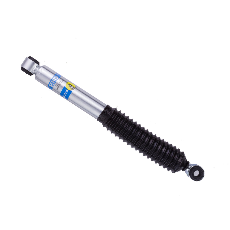 Bilstein 33-247717 B8 5100 - Suspension Shock Absorber