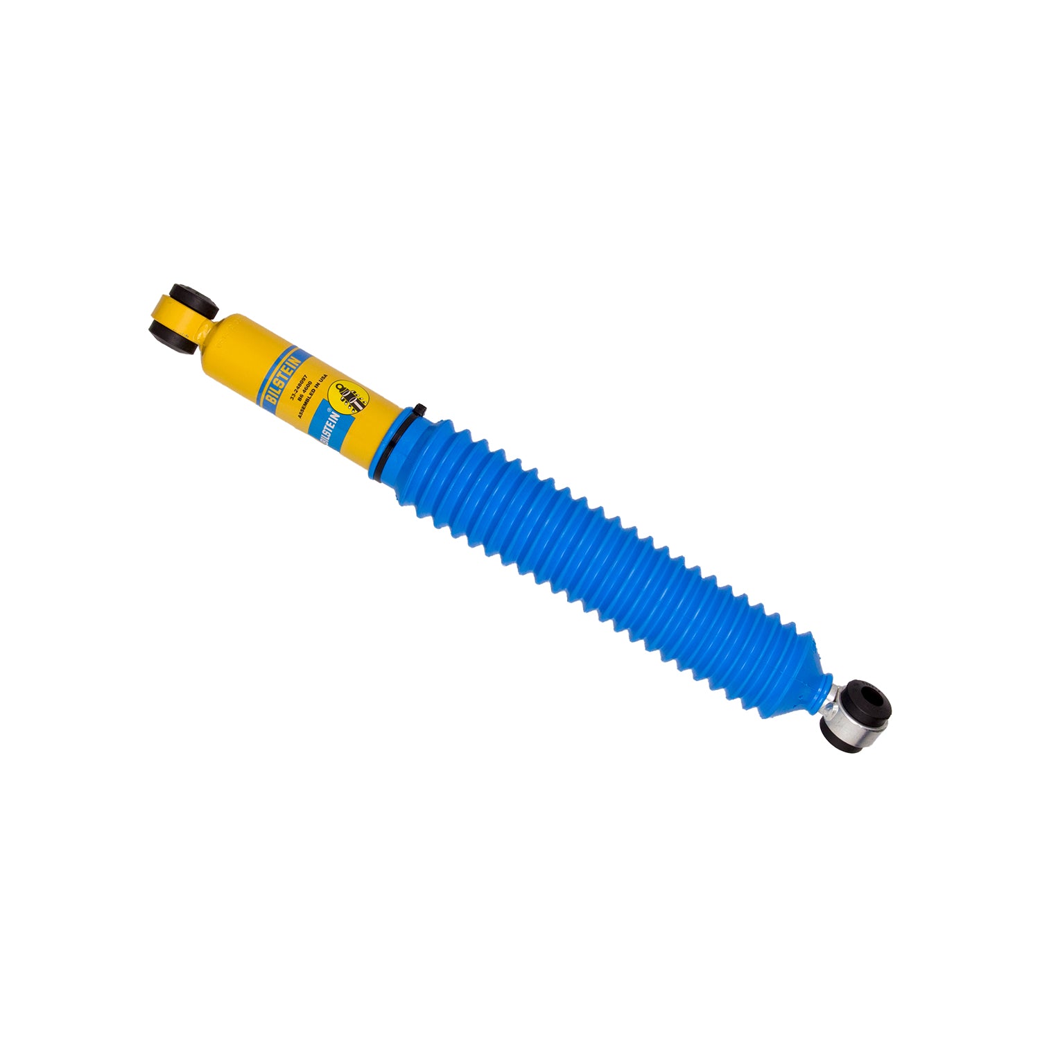 Bilstein 33-248097 B6 4600 - Suspension Shock Absorber