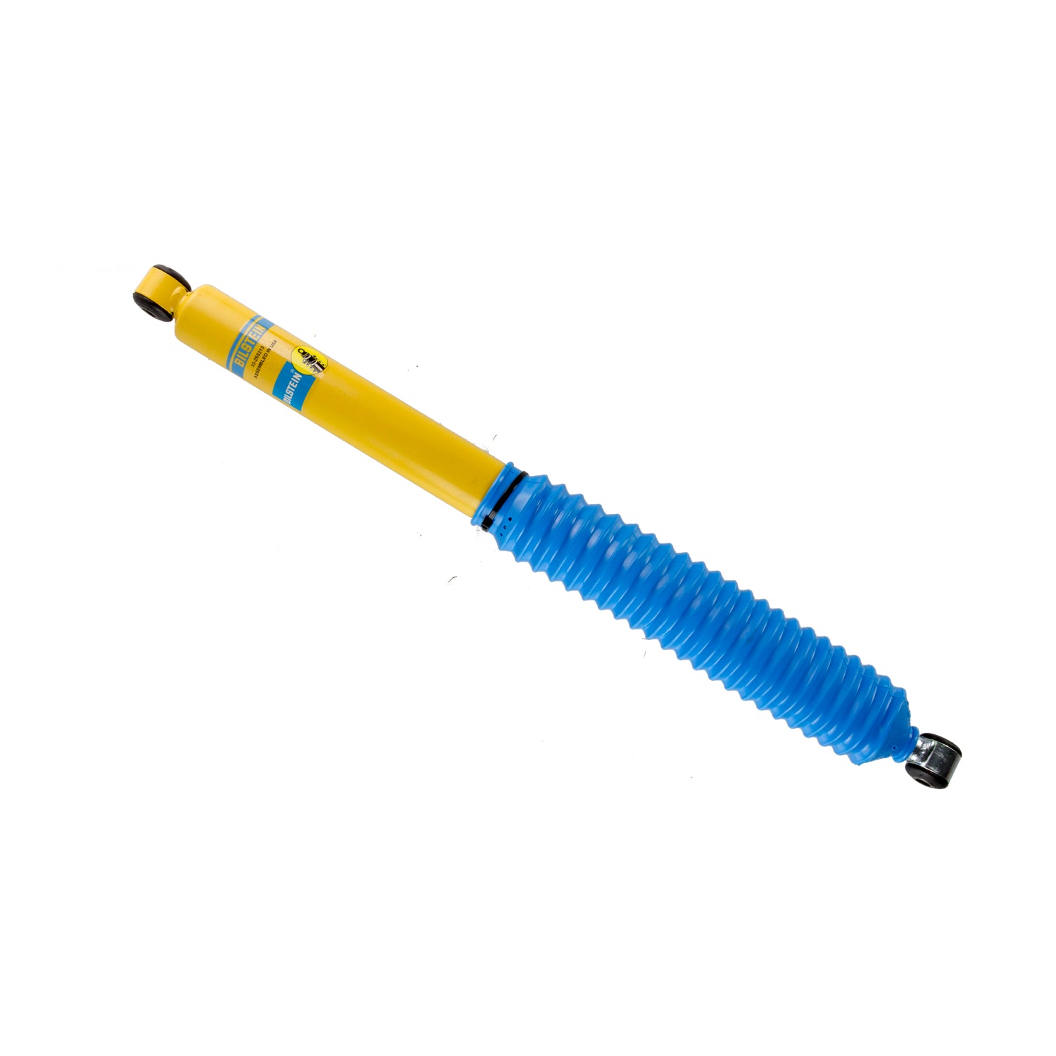 Bilstein 33-253213 B6 4600 - Suspension Shock Absorber