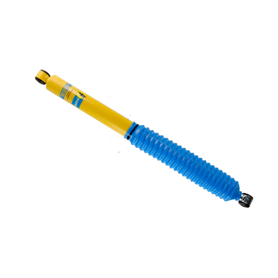 Bilstein 33-253213 B6 4600 - Suspension Shock Absorber