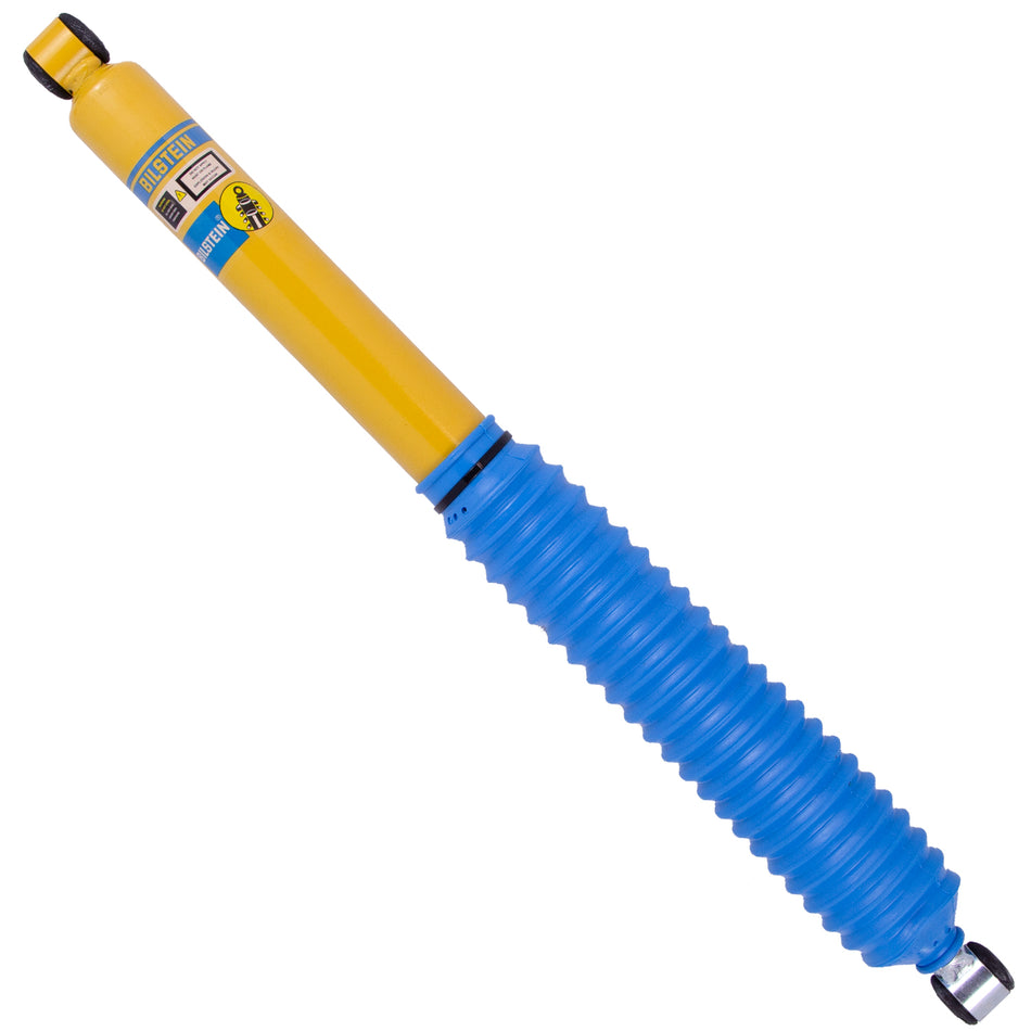 Bilstein 33-286518 B6 4600 - Suspension Shock Absorber