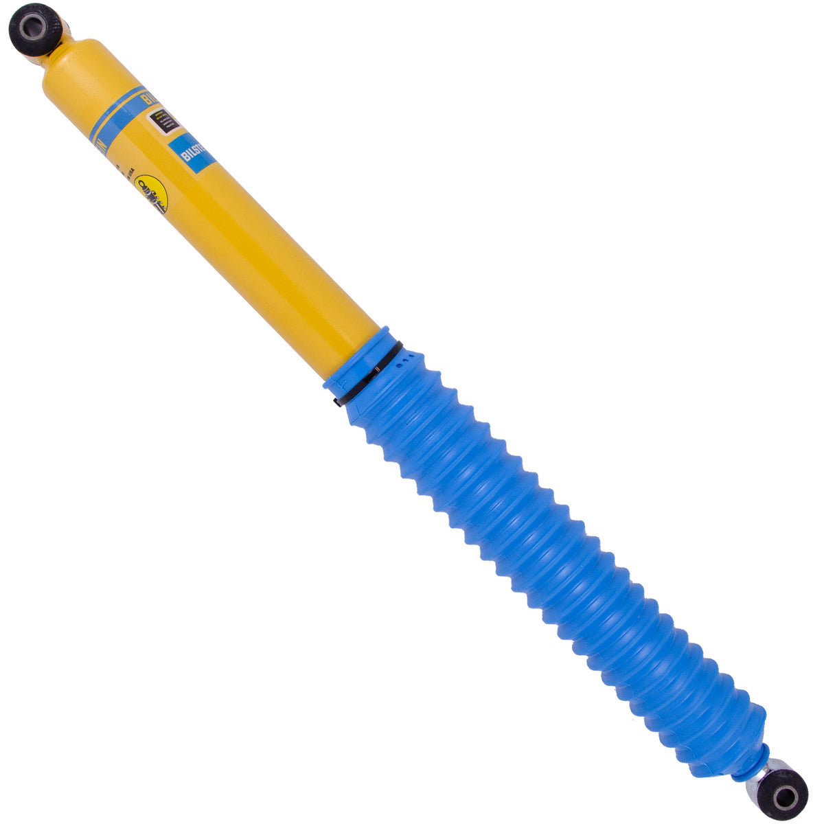 Bilstein 33-286518 B6 4600 - Suspension Shock Absorber