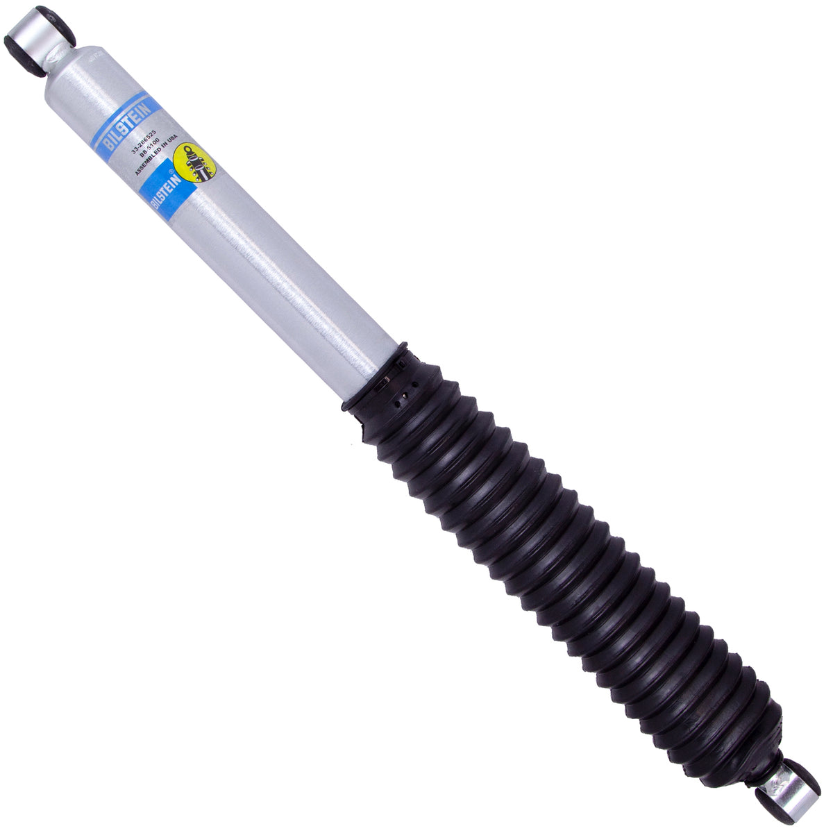 Bilstein 33-286525 B8 5100 - Suspension Shock Absorber