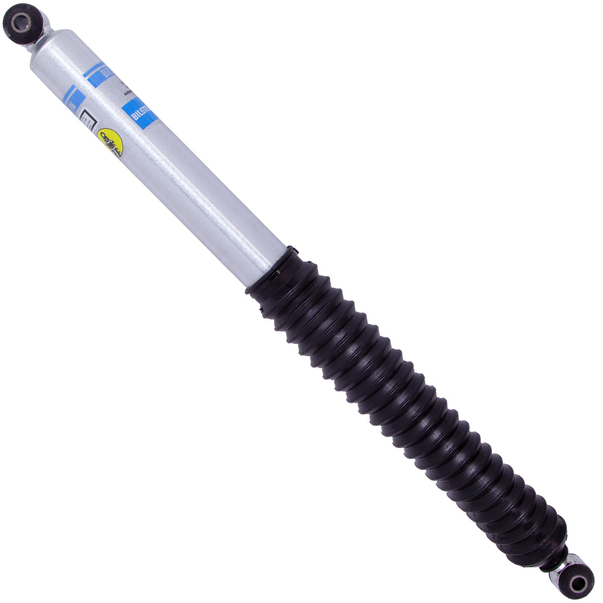 Bilstein 33-286525 B8 5100 - Suspension Shock Absorber