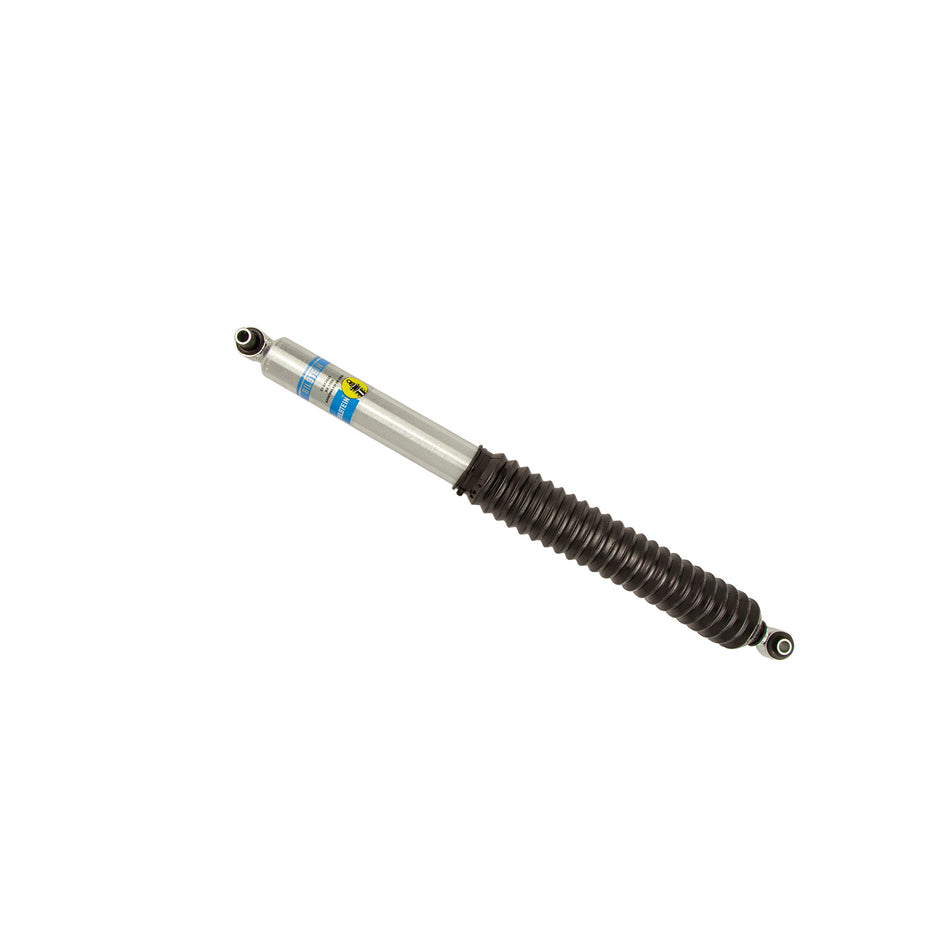 Bilstein 33-292625 B8 5100 - Suspension Shock Absorber