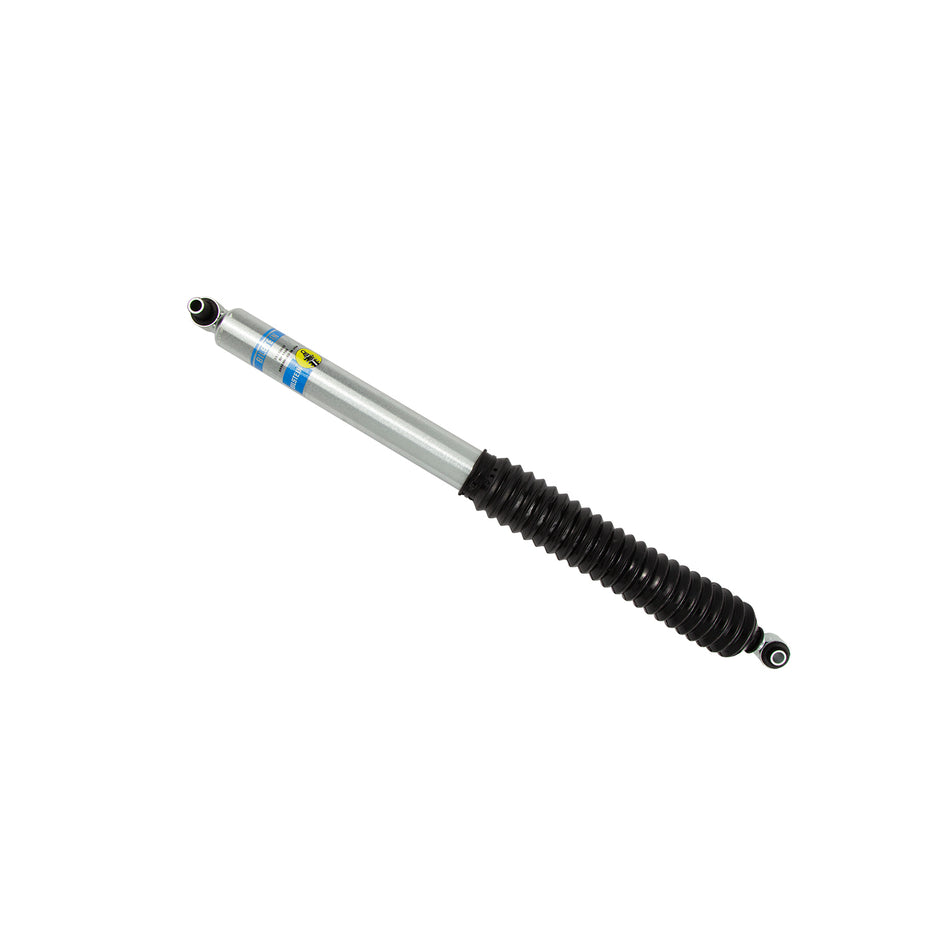 Bilstein 33-292632 B8 5100 - Suspension Shock Absorber