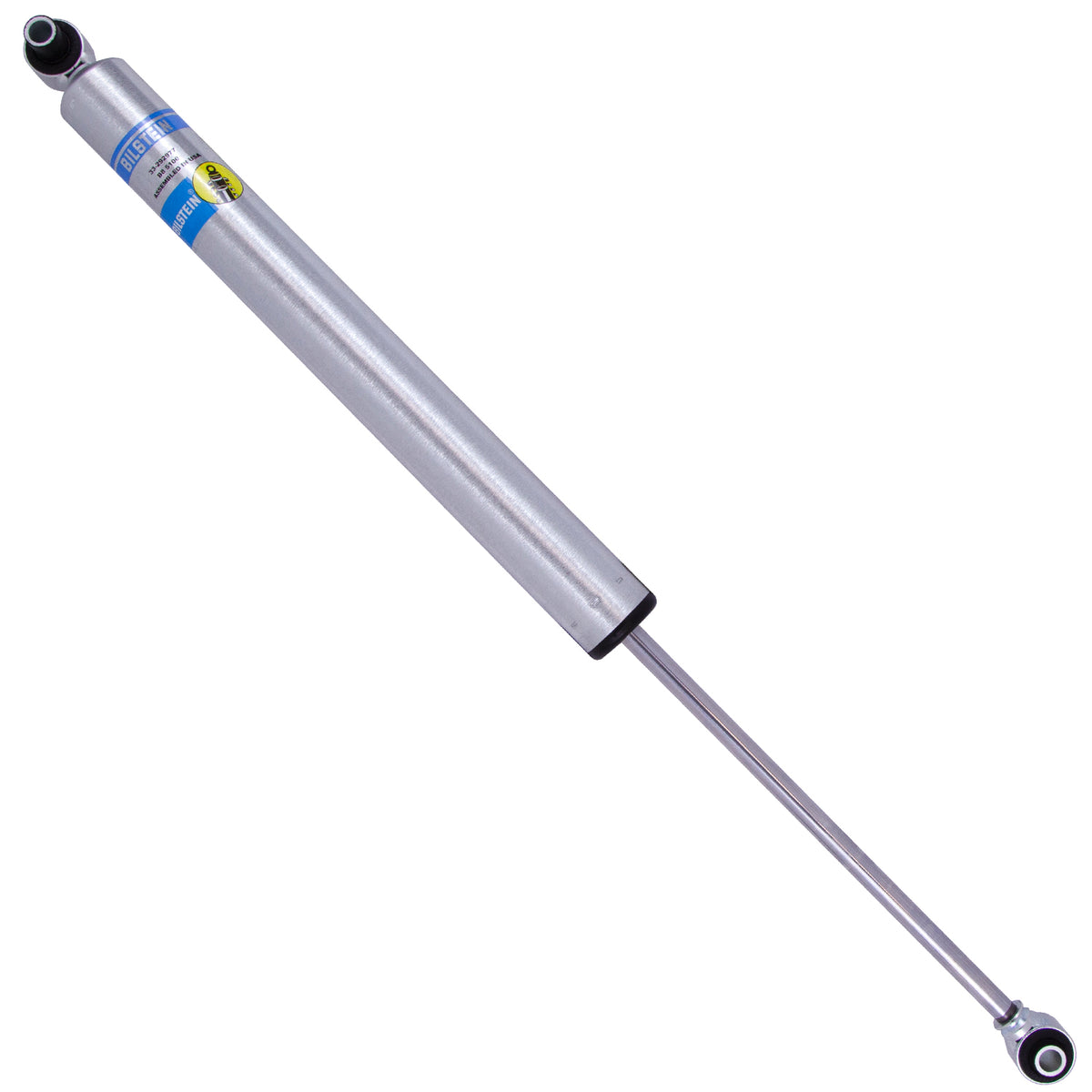 Bilstein 33-292977 B8 5100 - Suspension Shock Absorber
