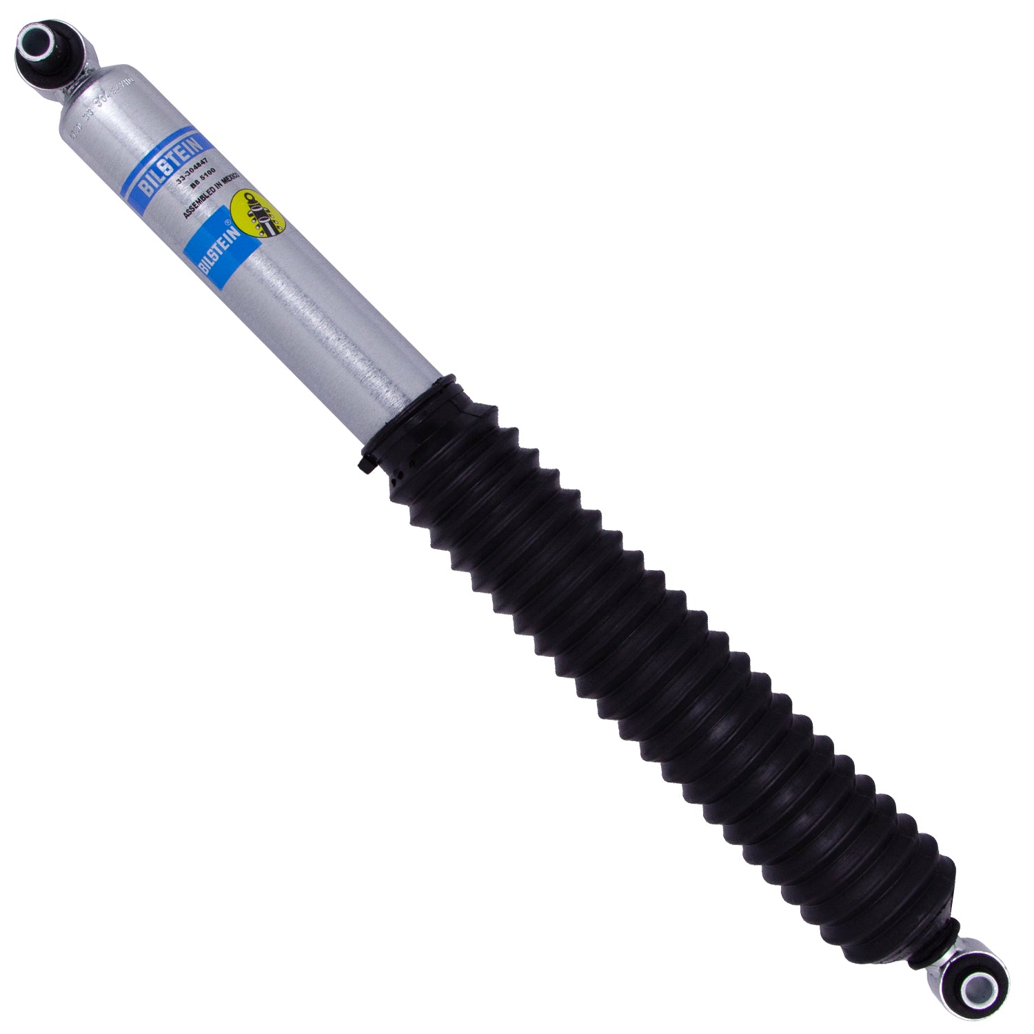 Bilstein 33-304847 B8 5100 - Suspension Shock Absorber