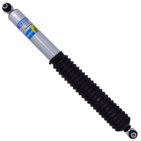 Bilstein 33-304847 B8 5100 - Suspension Shock Absorber
