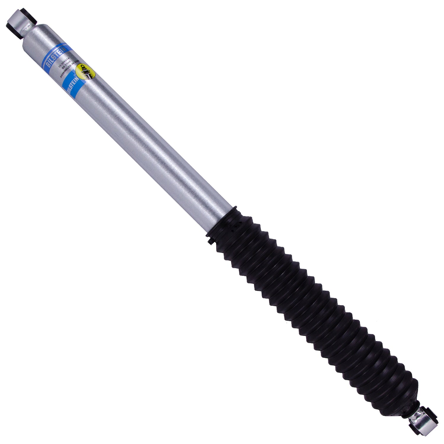 Bilstein 33-306254 B8 5100 - Suspension Shock Absorber
