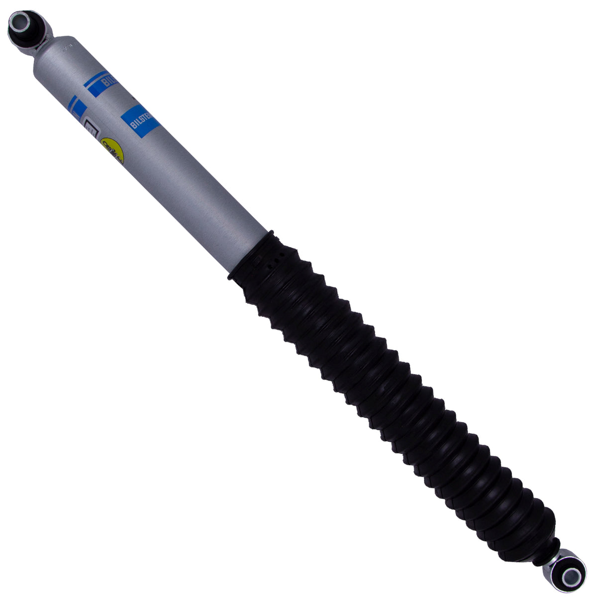 Bilstein 33-316321 B8 5100 - Suspension Shock Absorber