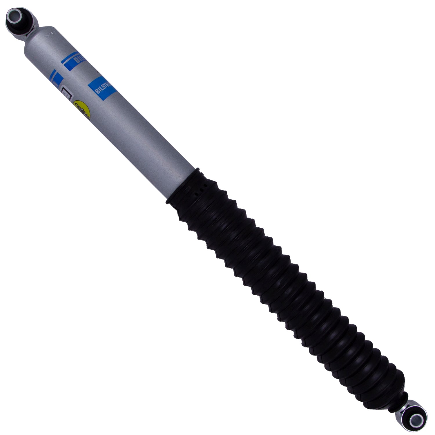 Bilstein 33-316321 B8 5100 - Suspension Shock Absorber