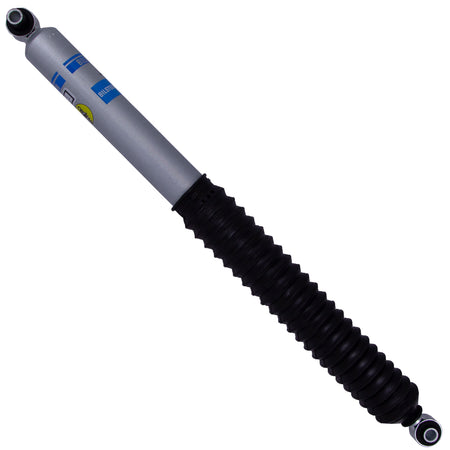 Bilstein 33-316321 B8 5100 - Suspension Shock Absorber