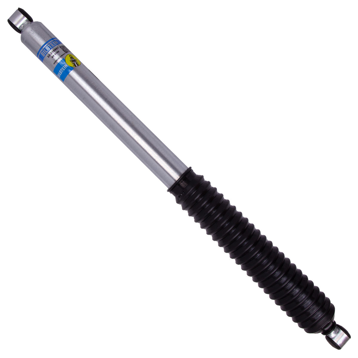 Bilstein 33-318967 B8 5100 - Suspension Shock Absorber
