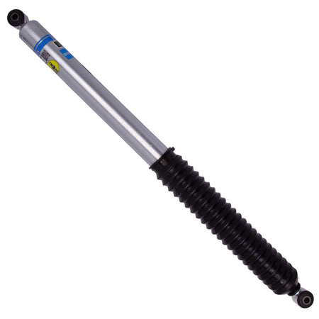 Bilstein 33-318967 B8 5100 - Suspension Shock Absorber