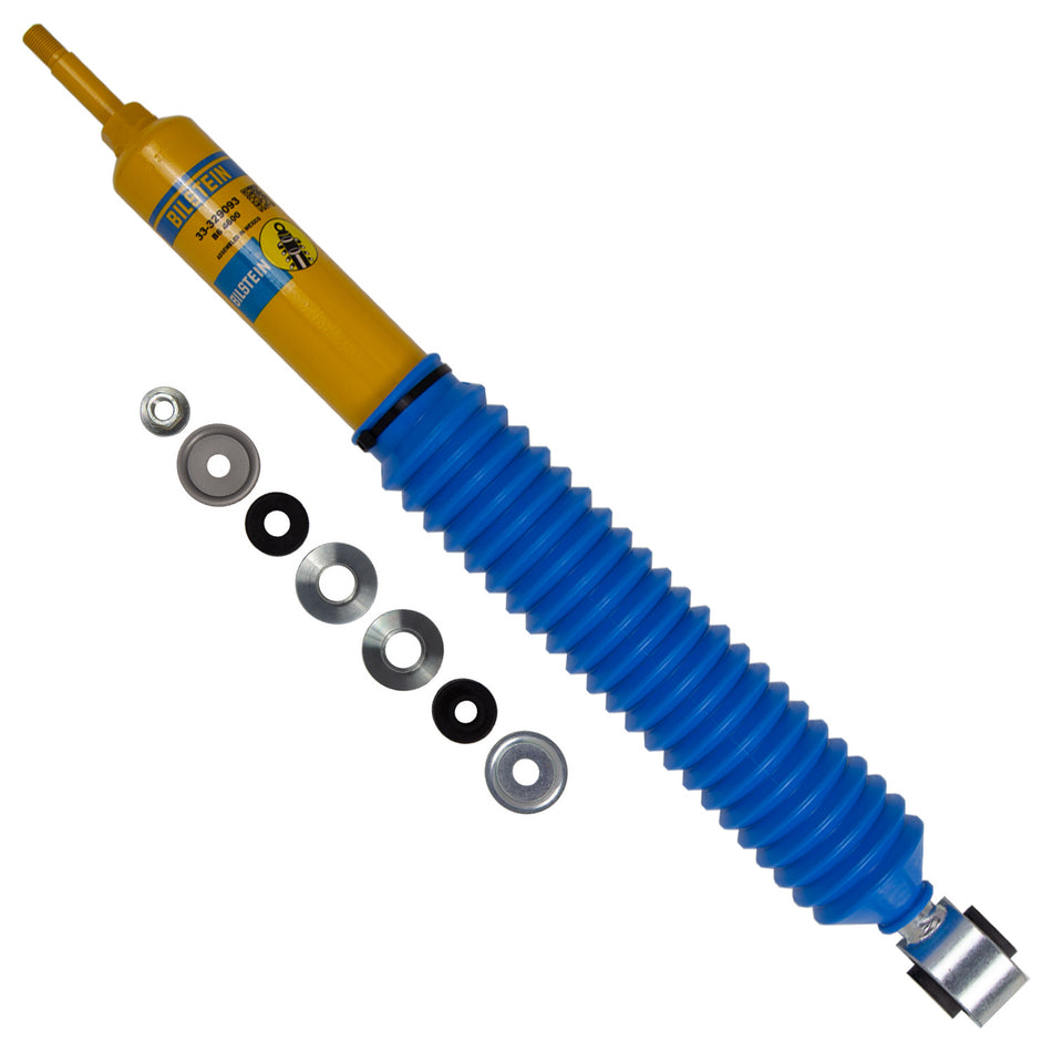 Bilstein 33-329093 B6 4600 - Suspension Shock Absorber