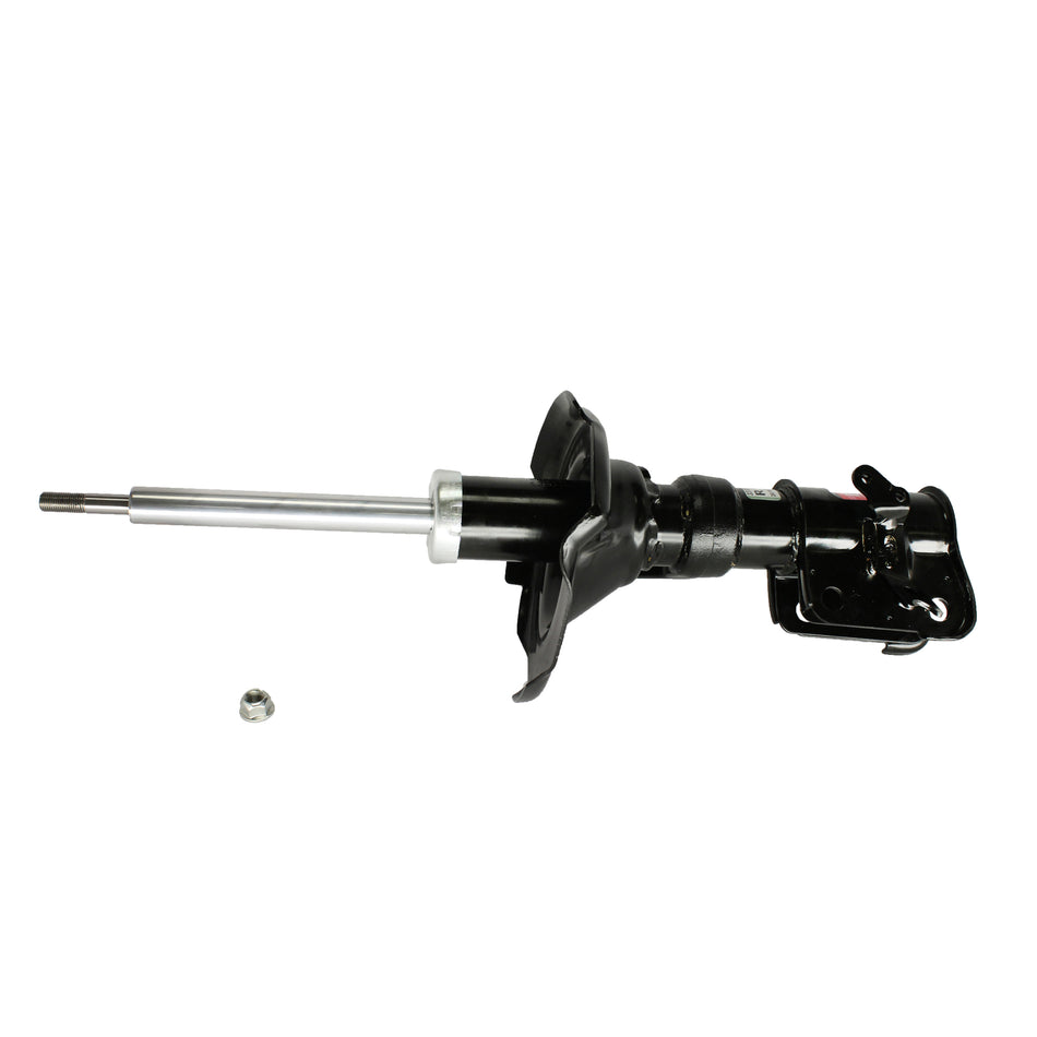 KYB Excel-G Gas Strut - 331008