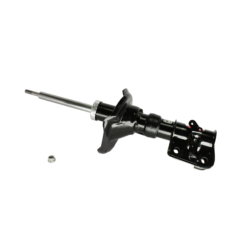 KYB Excel-G Gas Strut - 331008