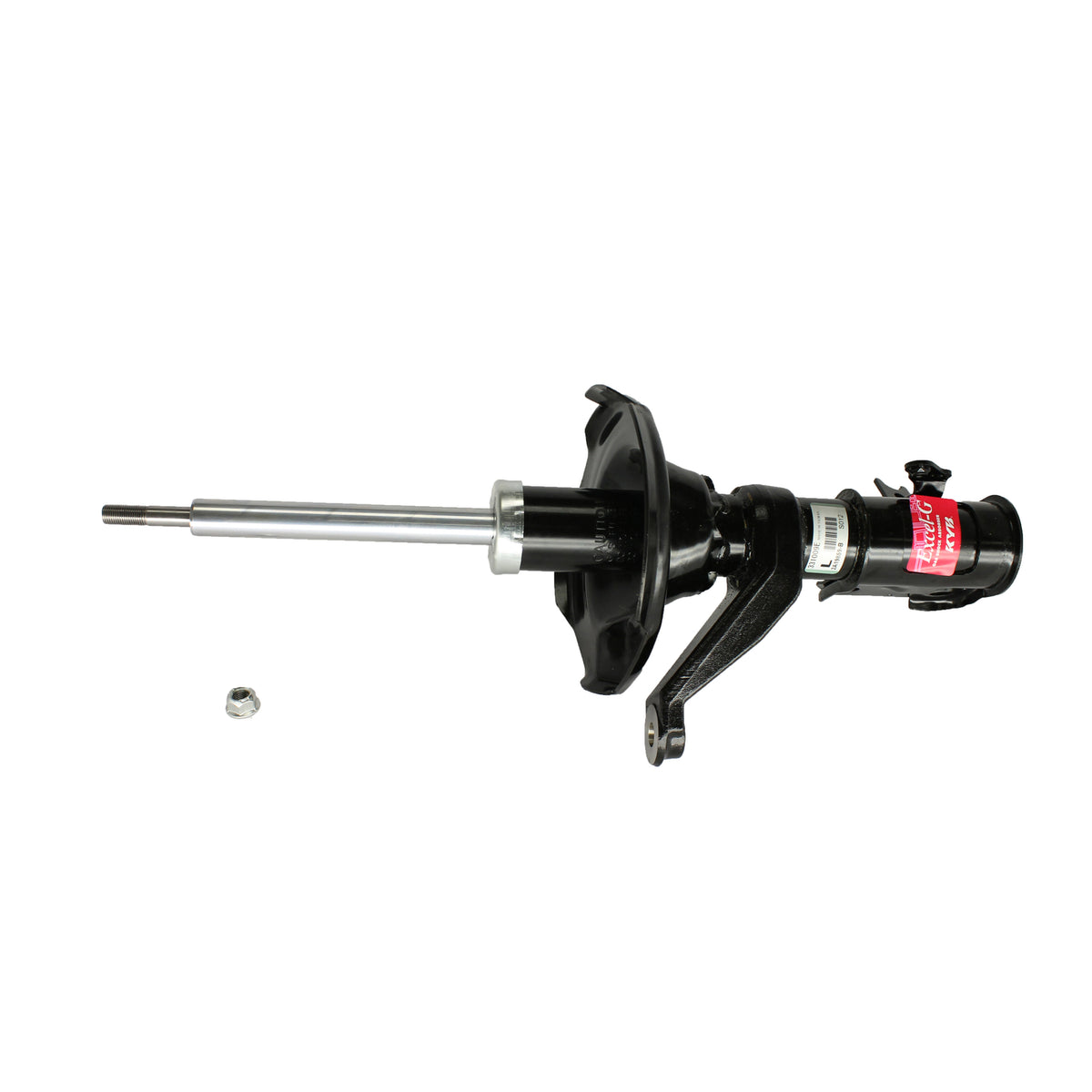 KYB Excel-G Gas Strut - 331009