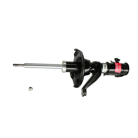 KYB Excel-G Gas Strut - 331009