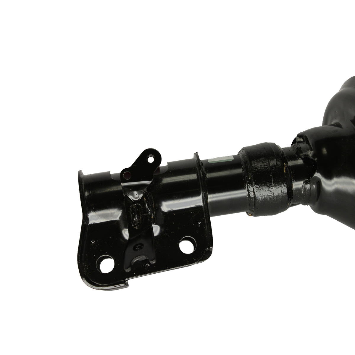 KYB Excel-G Gas Strut - 331009