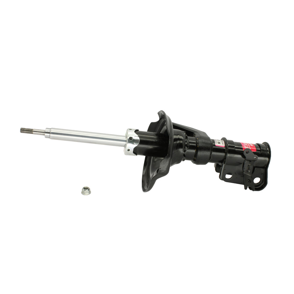 KYB Excel-G Gas Strut - 331010