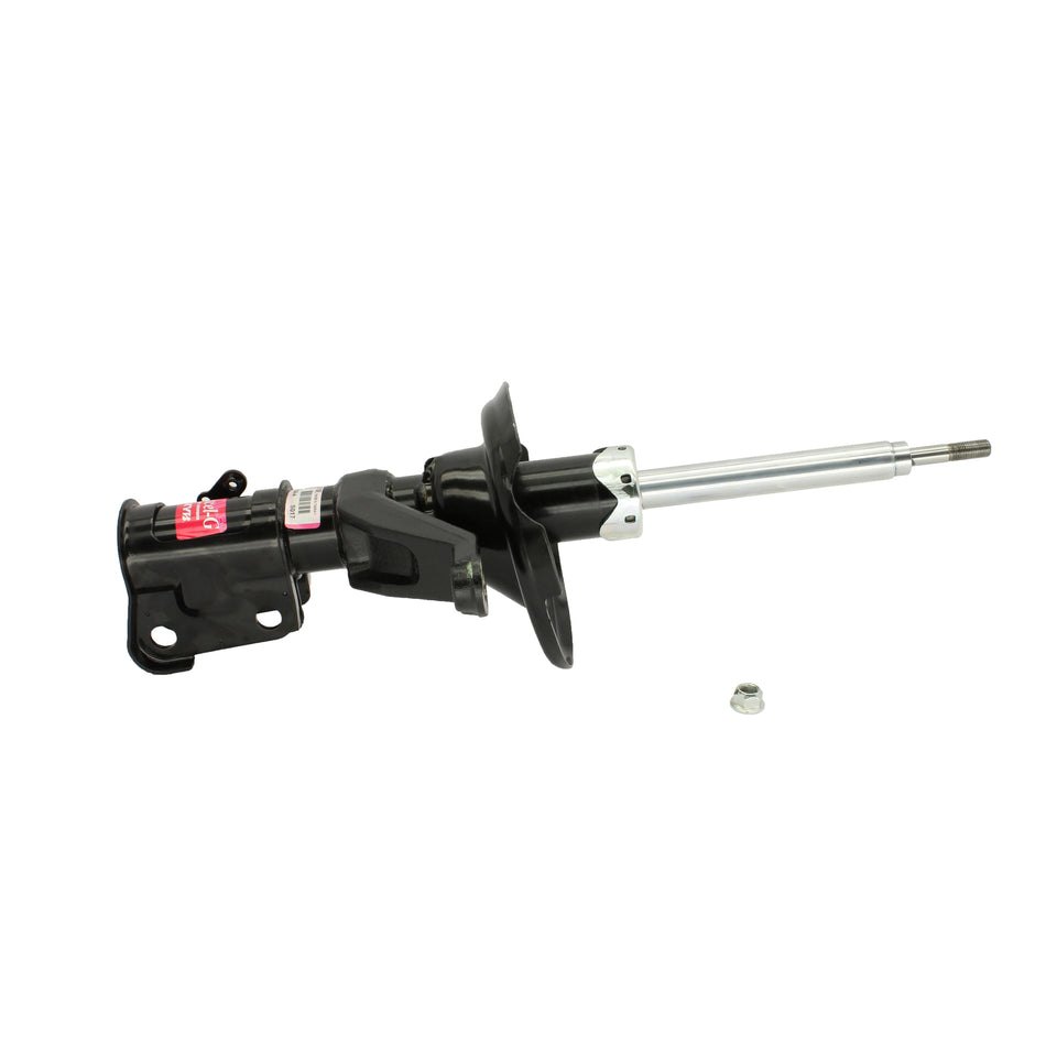 KYB Excel-G Gas Strut - 331010