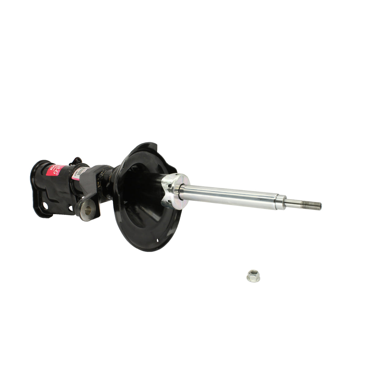 KYB Excel-G Gas Strut - 331010