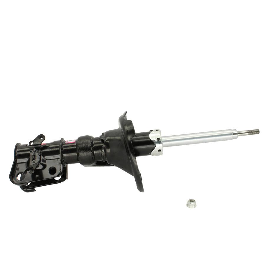 KYB Excel-G Gas Strut - 331011